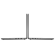 Máy Tính Xách Tay Dell Latitude 3540 Core i7-1355U/16GB DDR4/512GB SSD/Intel Iris Xe Graphics/15.6" Full HD/Win 11 Home (71038102)