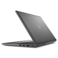 Máy Tính Xách Tay Dell Latitude 3540 Core i7-1355U/16GB DDR4/512GB SSD/Intel Iris Xe Graphics/15.6" Full HD/Win 11 Home (71038102)