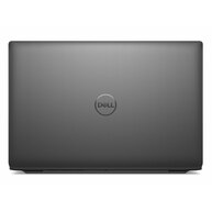 Máy Tính Xách Tay Dell Latitude 3540 Core i7-1355U/16GB DDR4/512GB SSD/Intel Iris Xe Graphics/15.6" Full HD/Win 11 Home (71038102)
