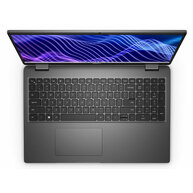 Máy Tính Xách Tay Dell Latitude 3540 Core i7-1355U/16GB DDR4/512GB SSD/Intel Iris Xe Graphics/15.6" Full HD/Win 11 Home (71038102)