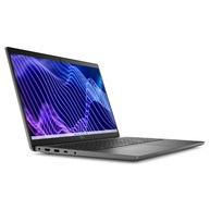 Máy Tính Xách Tay Dell Latitude 3540 Core i7-1355U/16GB DDR4/512GB SSD/Intel Iris Xe Graphics/15.6" Full HD/Win 11 Home (71038102)
