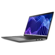 Máy Tính Xách Tay Dell Latitude 3540 Core i7-1355U/16GB DDR4/512GB SSD/Intel Iris Xe Graphics/15.6" Full HD/Win 11 Home (71038102)