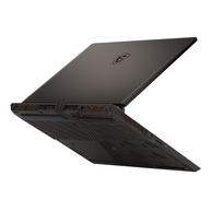 Máy Tính Xách Tay MSI Vector GP78HX Core i9-13980HX/32GB DDR5/2TB SSD/NVIDIA GeForce RTX 4090/17" QHD+/Win 11 Home/Cosmos Gray (13VI-476VN)