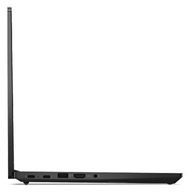 Máy Tính Xách Tay Lenovo ThinkPad E14 Gen 5 Core i5-1335U/16GB DDR4/512GB SSD/14" WUXGA/Intel Iris Xe Graphics/No_OS (21JK0069VA)