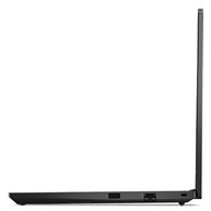 Máy Tính Xách Tay Lenovo ThinkPad E14 Gen 5 Core i5-1335U/16GB DDR4/512GB SSD/14" WUXGA/Intel Iris Xe Graphics/No_OS (21JK0069VA)