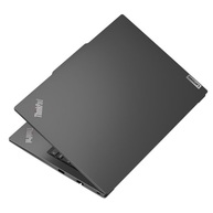 Máy Tính Xách Tay Lenovo ThinkPad E14 Gen 5 Core i5-1335U/16GB DDR4/512GB SSD/14" WUXGA/Intel Iris Xe Graphics/No_OS (21JK0069VA)