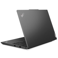 Máy Tính Xách Tay Lenovo ThinkPad E14 Gen 5 Core i5-1335U/16GB DDR4/512GB SSD/14" WUXGA/Intel Iris Xe Graphics/No_OS (21JK0069VA)