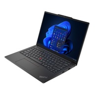 Máy Tính Xách Tay Lenovo ThinkPad E14 Gen 5 Core i5-1335U/16GB DDR4/512GB SSD/14" WUXGA/Intel Iris Xe Graphics/No_OS (21JK0069VA)