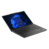 Máy Tính Xách Tay Lenovo ThinkPad E14 Gen 5 Core i5-1335U/16GB DDR4/512GB SSD/14" WUXGA/Intel Iris Xe Graphics/No_OS (21JK0069VA)