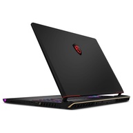 Máy Tính Xách Tay MSI Raider GE68 HX Core i9-14900HX/32GB DDR5/2TB SSD/NVIDIA GeForce RTX 4090/16" QHD+/Win 11 Home/Core Black (14VIG-496VN)