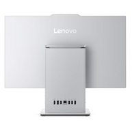 Máy Tính Đồng Bộ Lenovo IdeaCentre AIO - 24IRH9 Core i5-13420H/16GB DDR5/512GB SSD/23.8" Full HD/Integrated Intel UHD Graphics/Win 11 Home/Cloud Grey (F0HN003MVN)