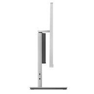 Máy Tính Đồng Bộ Lenovo IdeaCentre AIO - 24IRH9 Core i5-13420H/16GB DDR5/512GB SSD/23.8" Full HD/Integrated Intel UHD Graphics/Win 11 Home/Cloud Grey (F0HN003MVN)