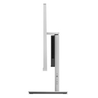 Máy Tính Đồng Bộ Lenovo IdeaCentre AIO - 24IRH9 Core i5-13420H/8GB DDR5/512GB SSD/Integrated Intel UHD Graphics/23.8" Full HD/Win 11 Home/Cloud Grey (F0HN0030VN)