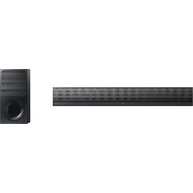 Loa SoundBar Sony 2.1 Kênh HT-CT390