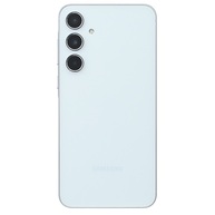 Điện Thoại Di Động SAMSUNG A55 5G 128GB
