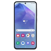 Điện Thoại Di Động SAMSUNG A55 5G 128GB