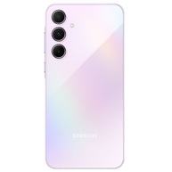 Điện Thoại Di Động SAMSUNG A55 5G 128GB