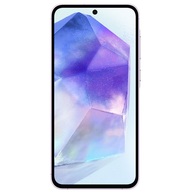 Điện Thoại Di Động SAMSUNG A55 5G 128GB