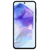 Điện Thoại Di Động SAMSUNG A55 5G 128GB