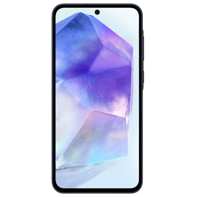 Điện Thoại Di Động SAMSUNG A55 5G 128GB