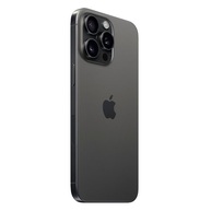 Điện Thoại Di Động Apple iPhone 15 Pro Max 512GB (Titan Đen/Titan Trắng/Titan Xanh/Titan Tự Nhiên)