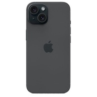 Điện Thoại Di Động Apple iPhone 15 128GB (Blue/Black/Green/Pink)