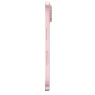 Điện Thoại Di Động Apple iPhone 15 128GB (Blue/Black/Green/Pink)