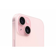 Điện Thoại Di Động Apple iPhone 15 128GB (Blue/Black/Green/Pink)