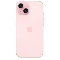 Điện Thoại Di Động Apple iPhone 15 128GB (Blue/Black/Green/Pink)