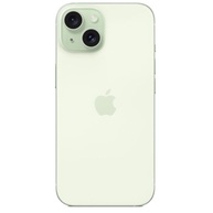Điện Thoại Di Động Apple iPhone 15 128GB (Blue/Black/Green/Pink)