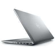 Máy Tính Xách Tay Dell Latitude 5530 Core i5-1235U/8GB DDR4/256GB SSD/15.6" FHD/Intel Iris Xe Graphics/Ubuntu (P104F005)  (71004116)