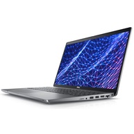 Máy Tính Xách Tay Dell Latitude 5530 Core i5-1235U/8GB DDR4/256GB SSD/15.6" FHD/Intel Iris Xe Graphics/Ubuntu (P104F005)  (71004116)
