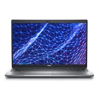 Máy Tính Xách Tay Dell Latitude 5530 Core i5-1235U/8GB DDR4/256GB SSD/15.6" FHD/Intel Iris Xe Graphics/Ubuntu (P104F005)  (71004116)