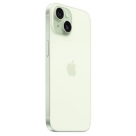 Điện Thoại Di Động Apple iPhone 15 Plus 256GB - Green