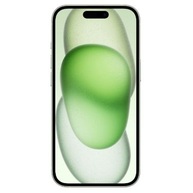 Điện Thoại Di Động Apple iPhone 15 Plus 256GB - Green