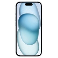 Điện Thoại Di Động Apple iPhone 15 Plus 256GB - Blue