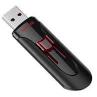 USB Máy Tính Sandisk Cruzer Glide 256GB USB 3.0 (SDCZ600-256G-G35)