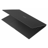 Máy Tính Xách Tay LG Gram 2023 Core i7-1360P/16GB LPDDR5/512GB SSD/16"  WQXGA/NVIDIA GeForce RTX 3050/Win 11 Home SL/Black (16Z90R-E.AH75A5)