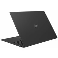 Máy Tính Xách Tay LG Gram 2023 Core i7-1360P/16GB LPDDR5/512GB SSD/16"  WQXGA/NVIDIA GeForce RTX 3050/Win 11 Home SL/Black (16Z90R-E.AH75A5)