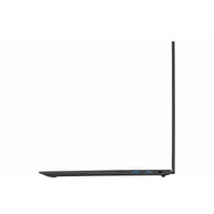 Máy Tính Xách Tay LG Gram 2023 Core i7-1360P/16GB LPDDR5/512GB SSD/16" WQXGA/Intel Iris Xe Graphics/Win 11 Home SL/Grey (16Z90R-G.AH76A5)