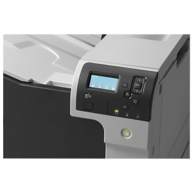Máy In Laser HP Color LaserJet Enterprise M750n (D3L08A)