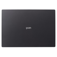 Máy Tính Xách Tay LG Gram 2024 Pro Core Ultra 7-155H/16GB LPDDR5x/512GB SSD/Intel Arc Graphics/16" WQXGA+/Windows 11 Home Adv/Black (16Z90SP-K.AH75A5)