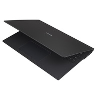 Máy Tính Xách Tay LG Gram 2024 Pro Core Ultra 7-155H/16GB LPDDR5x/512GB SSD/Intel Arc Graphics/16" WQXGA+/Windows 11 Home Adv/Black (16Z90SP-K.AH75A5)