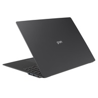 Máy Tính Xách Tay LG Gram 2024 Pro Core Ultra 7-155H/16GB LPDDR5x/512GB SSD/Intel Arc Graphics/16" WQXGA+/Windows 11 Home Adv/Black (16Z90SP-K.AH75A5)