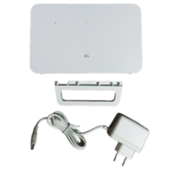 Bộ Phát Tín Hiệu HuaWei Router 2 general (B311-922)