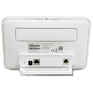 Bộ Phát Tín Hiệu HuaWei Router 2 general (B311-922)