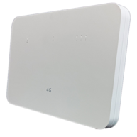 Bộ Phát Tín Hiệu HuaWei Router 2 general (B311-922)