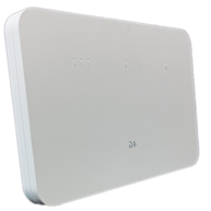 Bộ Phát Tín Hiệu HuaWei Router 2 general (B311-922)