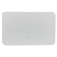Bộ Phát Tín Hiệu HuaWei Router 2 general (B311-922)