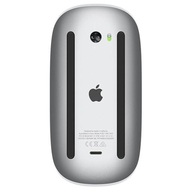 Chuột Máy Tính Apple Magic Mouse 2021 (MK2E3ZA)